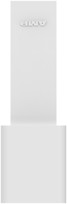770069-1 AMP Steckverbindersysteme Bild 3