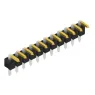 SLK 3 025 11 S Fischer Elektronik Steckverbindersysteme