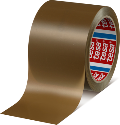 04120-00043-00 Tesa Klebebänder