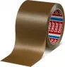 04120-00043-00 Tesa Klebebänder