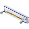 15-005553 CONEC D-Sub Steckverbinder