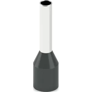 2100074 Phoenix Contact Aderendhülsen