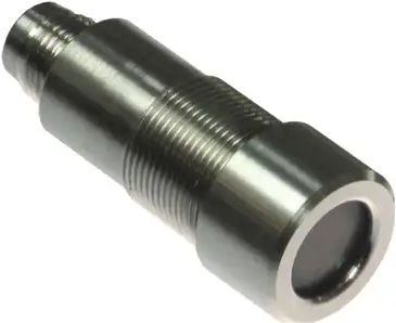 212672 PEPPERL+FUCHS Ultraschallsensoren