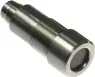 212672 PEPPERL+FUCHS Ultraschallsensoren