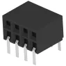 6-5535512-3 AMP Steckverbindersysteme