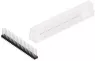 SL11SMD10450ZSM Fischer Elektronik Steckverbindersysteme