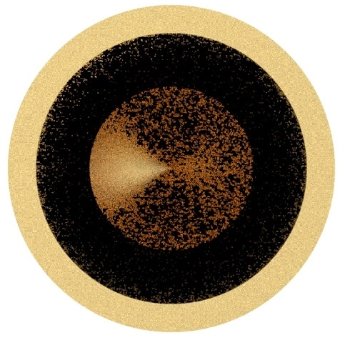 T2020012015-000 TE Connectivity Crimpkontakte Bild 3