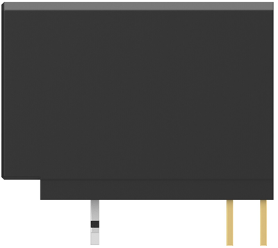 1376136-1 AMP Steckverbindersysteme Bild 2