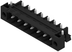 1877110000 Weidmüller Steckverbindersysteme
