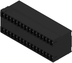 1973870000 Weidmüller Steckverbindersysteme