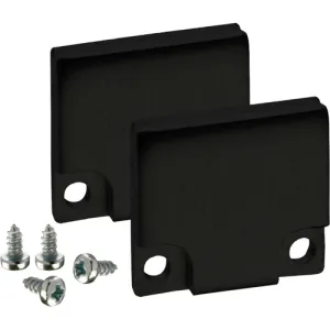 62398613_9005 Barthelme Zubehör für Beleuchtung