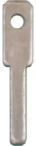 17486.123.025 LEAR Corporation Flachstecker