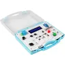 ARD-SET02 joy-iT Microcontroller Kits