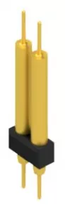 10042221 Fischer Elektronik Steckverbindersysteme