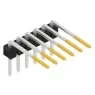 SL 3 131 6 S Fischer Elektronik Steckverbindersysteme