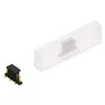 SL LP 5 SMD 051 6 G B SM Fischer Elektronik Steckverbindersysteme