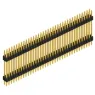 SLV W 7 117 72 G Fischer Elektronik Steckverbindersysteme