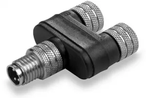 1524700000 Weidmüller Sensor-Aktor Adapter