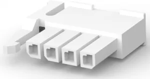 2029102-4 AMP Steckverbindersysteme