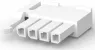 2029102-4 AMP Steckverbindersysteme