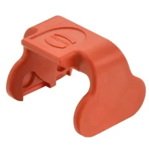 09930009963 Harting Steckverbinder für Energiespeicher