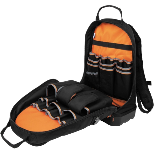 55421BP14 Wagen, Taschen, Koffer und Halter Bild 3