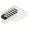 SL 4 152 14 Z Fischer Elektronik Steckverbindersysteme