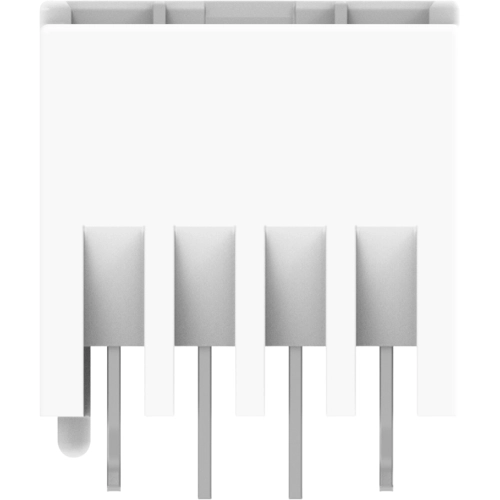 1-1971906-4 TE Connectivity Steckverbindersysteme Bild 5