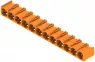 1472590000 Weidmüller Steckverbindersysteme