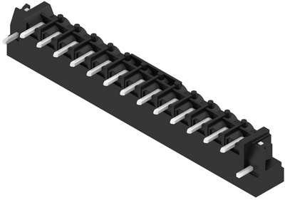 1840460000 Weidmüller Steckverbindersysteme Bild 2