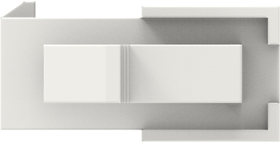 1969605-6 TE Connectivity Steckverbindersysteme Bild 2