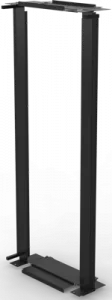 21630-141 SCHROFF Gehäusezubehör
