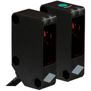 246997 PEPPERL+FUCHS Optische Sensoren