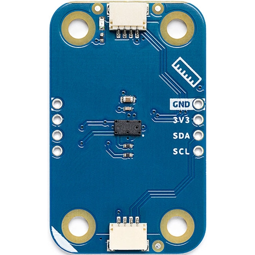 ABX00102 Arduino Bild 2