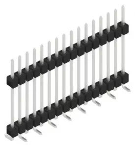 10052024 Fischer Elektronik Steckverbindersysteme