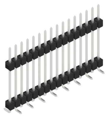 10052024 Fischer Elektronik Steckverbindersysteme