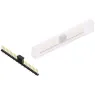 SL LP 5 SMD 066 27 S B SM Fischer Elektronik Steckverbindersysteme