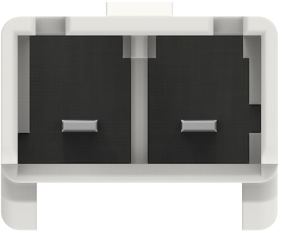 1376382-5 AMP Steckverbindersysteme Bild 5