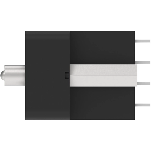 213524-8 AMP Steckverbindersysteme Bild 2