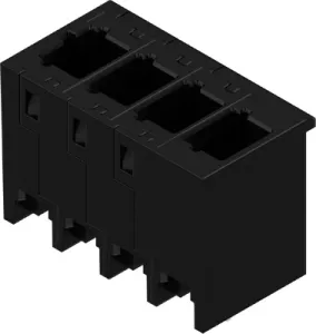 8000072431 Weidmüller Steckverbindersysteme