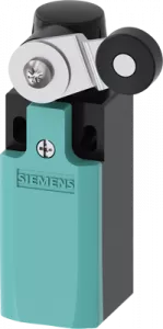 3SE5232-0LK15-1AL5 Siemens Positionsschalter