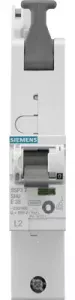 5SP3720-2KK02 Siemens Sicherungsautomaten