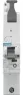 5SP3763-2KK02 Siemens Sicherungsautomaten