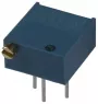PV36P201C01B00 Bourns Electronics GmbH Trimmer Potentiometers