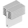 10154253 Fischer Elektronik Kühlkörper
