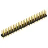 SL LP 2 112 54 G Fischer Elektronik Steckverbindersysteme