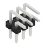 SL LP 4 041 6 Z Fischer Elektronik Steckverbindersysteme