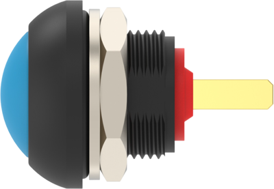 1-2329360-5 Alcoswitch Druckschalter Bild 2