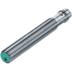 123384 PEPPERL+FUCHS Näherungsschalter, Reedschalter