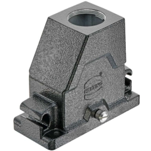 19405101482 Harting Gehäuse für schwere Steckverbinder
